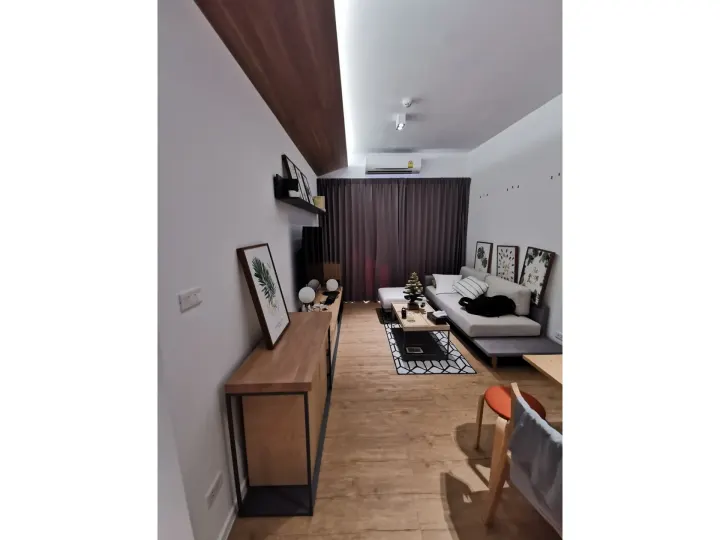 Property photos for TRIPLE Y RESIDENCE