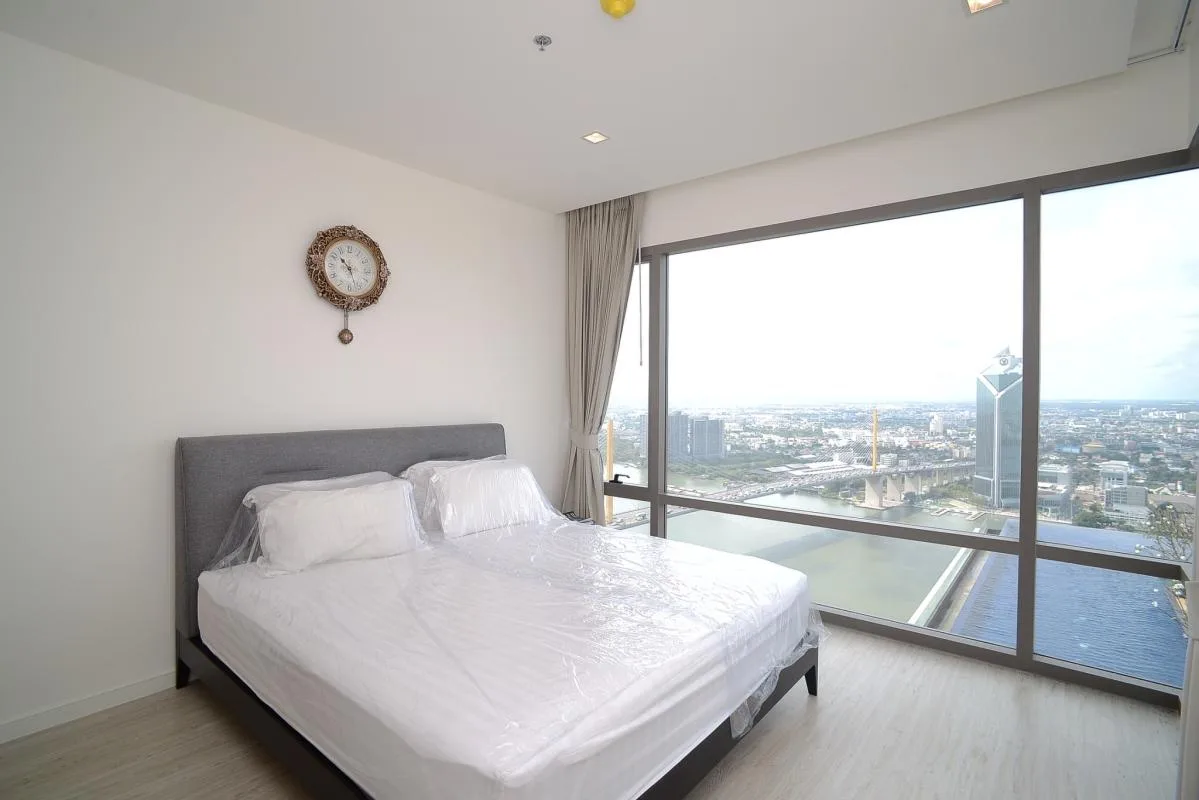 Property photos for Star View