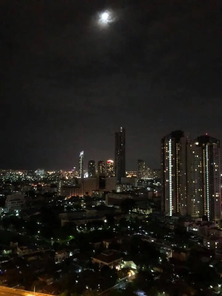 Property photos for The Bangkok Sathorn