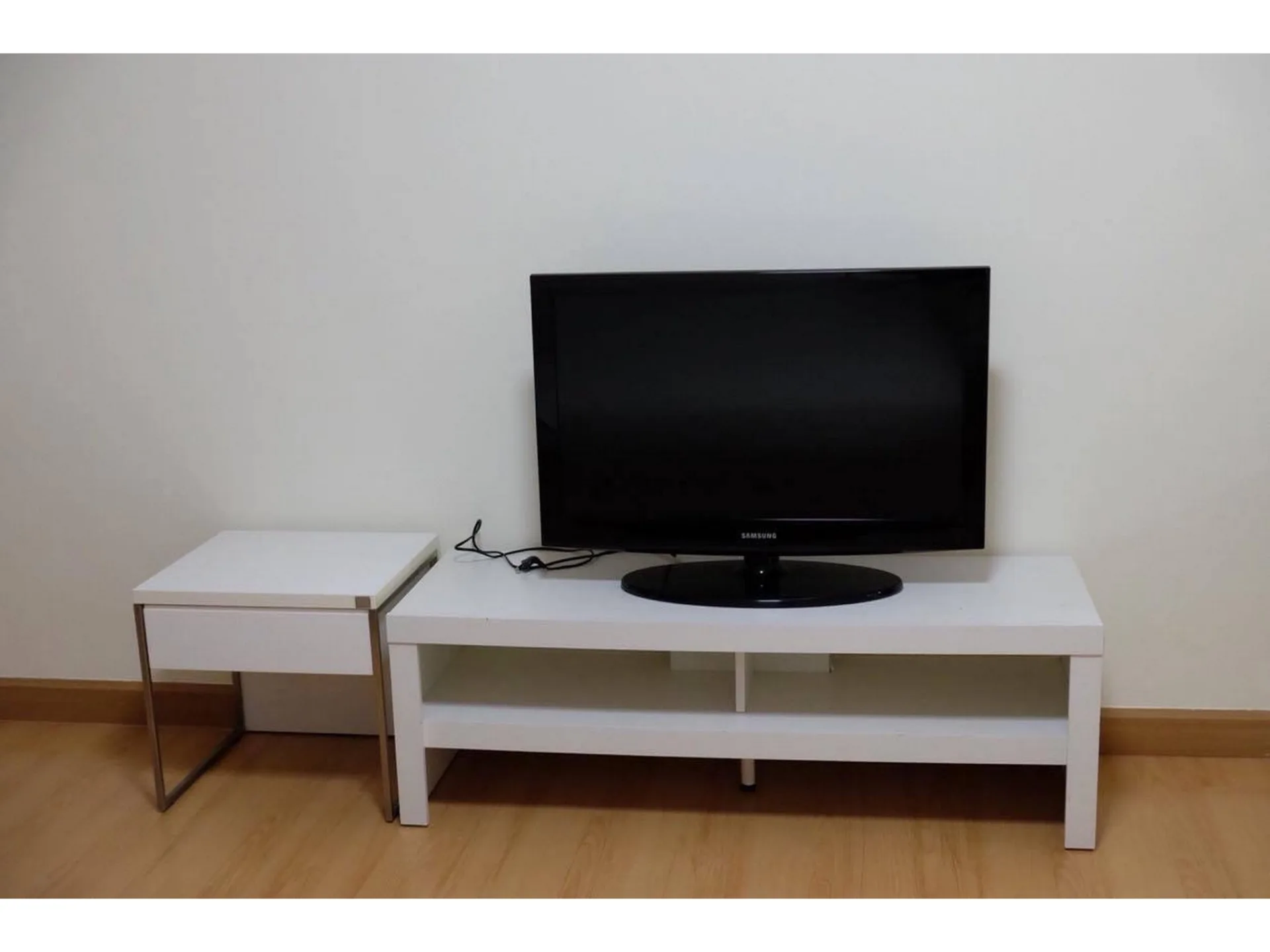Property photos for The Link Sukhumvit 50