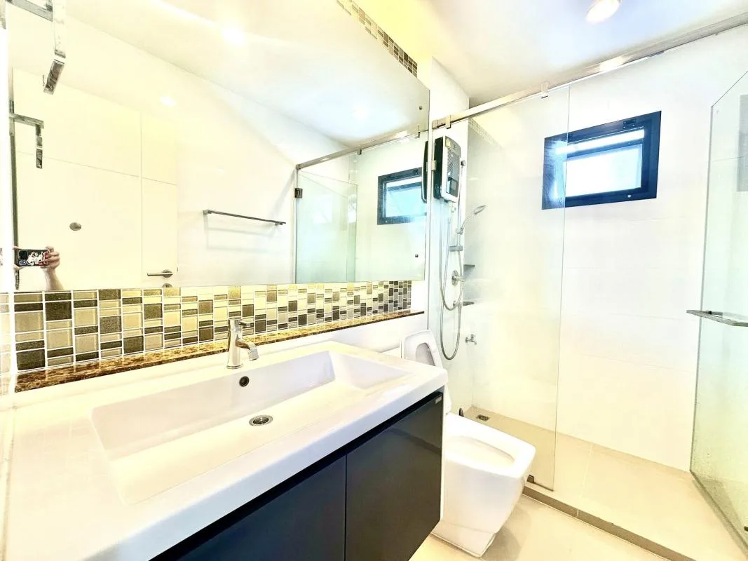 Property photos for Setthasiri Krungthep Kreetha 1