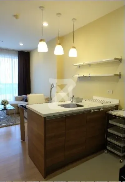 Property photos for Rhythm Sukhumvit 50