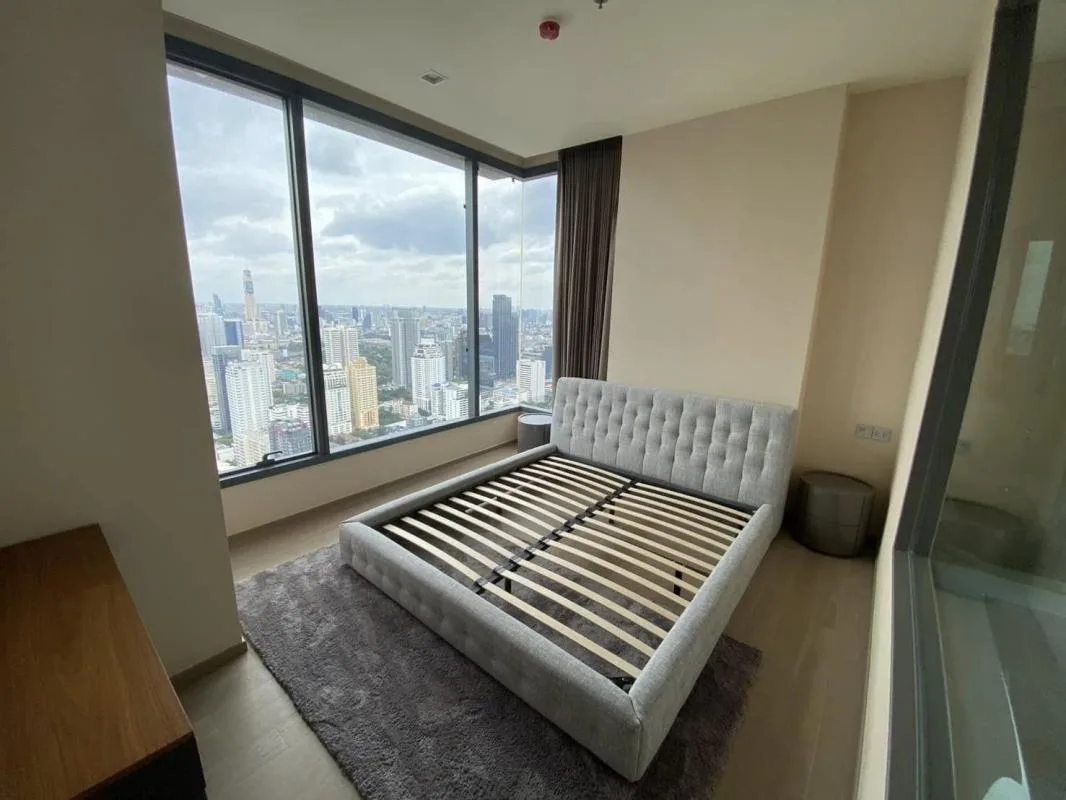 Property photos for The Esse Asoke
