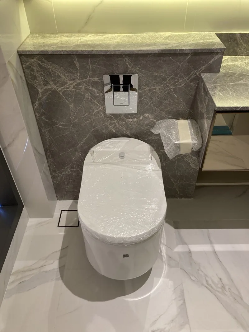 Property photos for The Reserve Sathorn