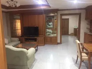 Property photos for Park Ploenchit