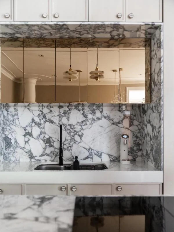 Property photos for The Gentry Sukhumvit 101