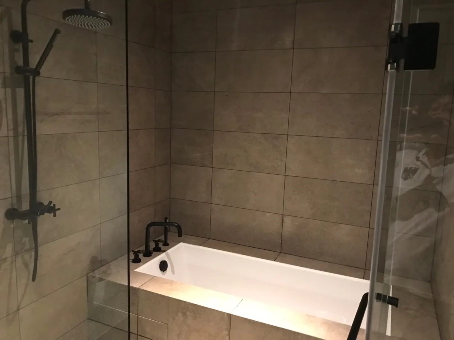 Property photos for The Lofts Asoke