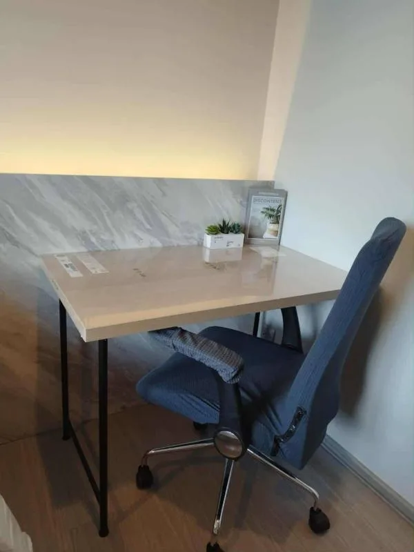 Property photos for LIFE Asoke - Rama 9