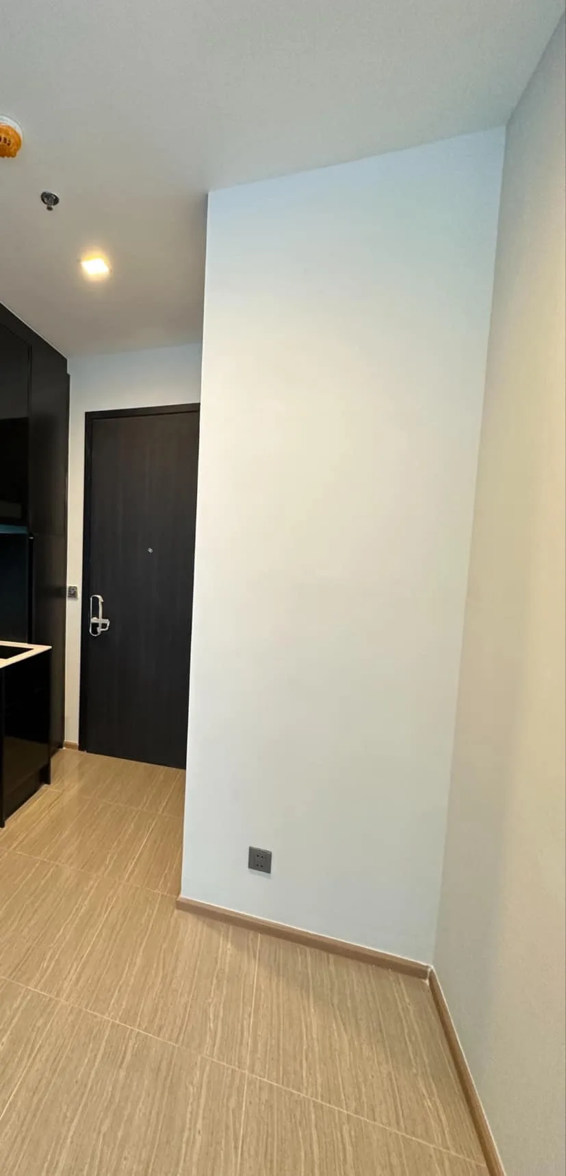 Property photos for Noble Around Ari