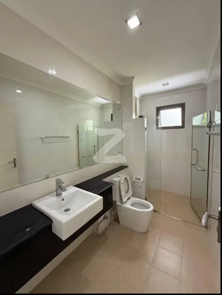 Property photos for Perfect Masterpiece Rama9 ??? Krungthep Kreetha