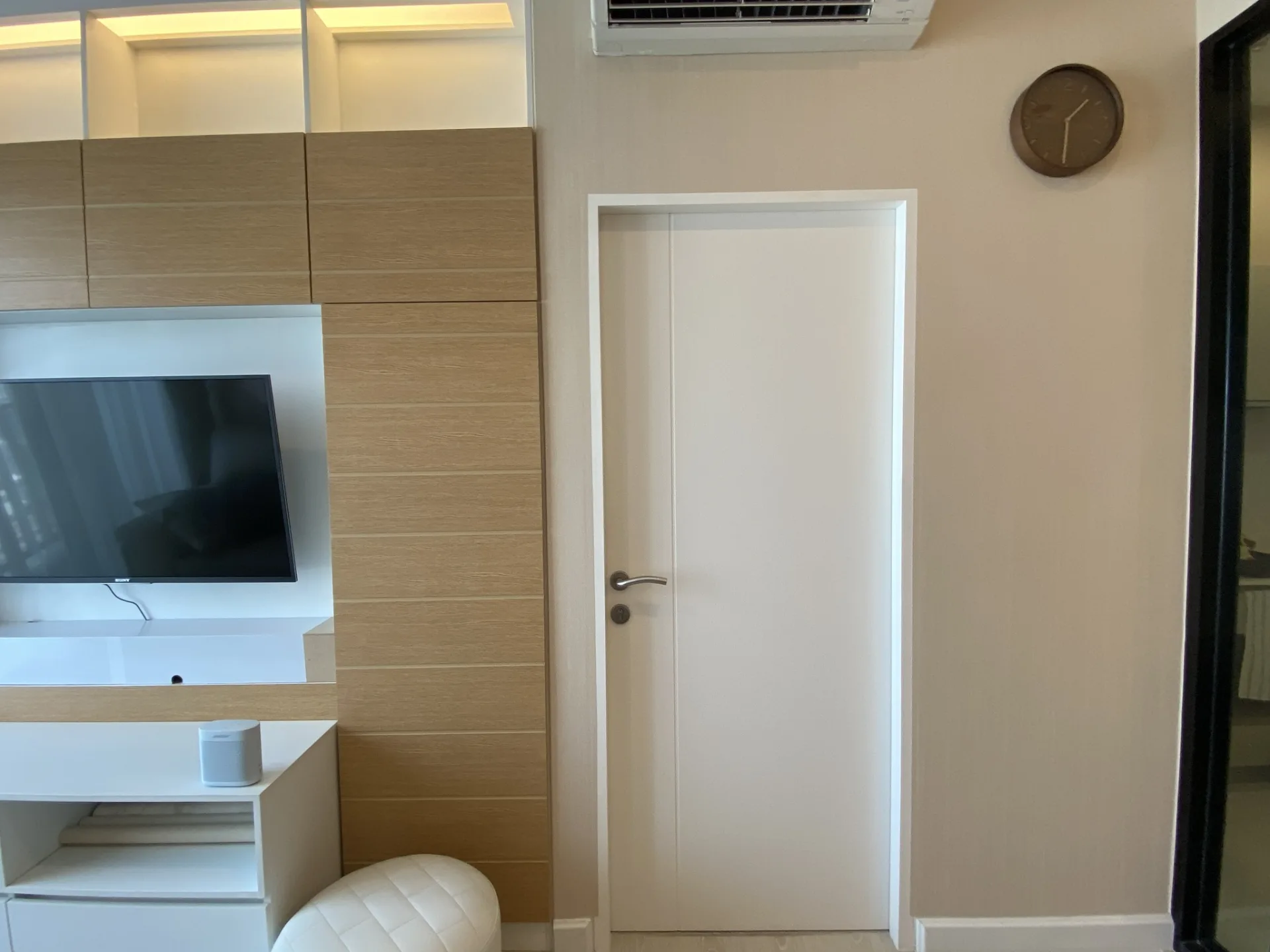 Property photos for The Niche Pride Thonglor-Phetchaburi
