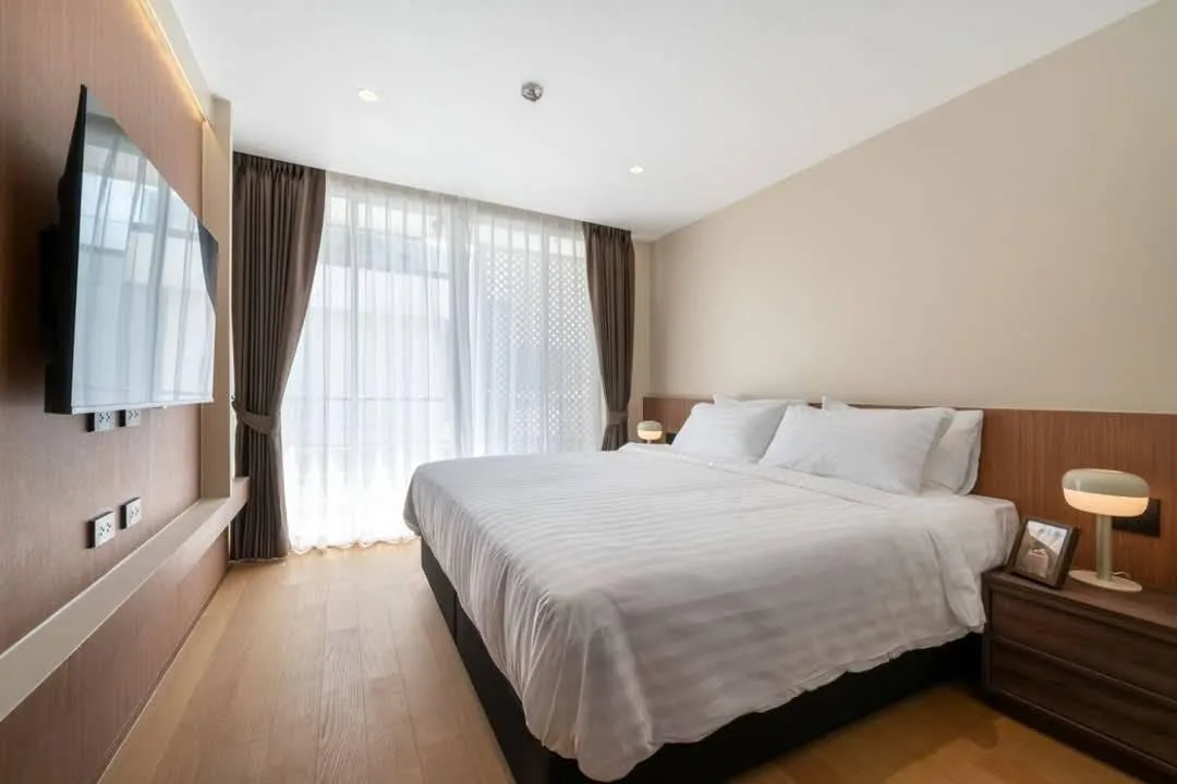 Property photos for The Alcove 49