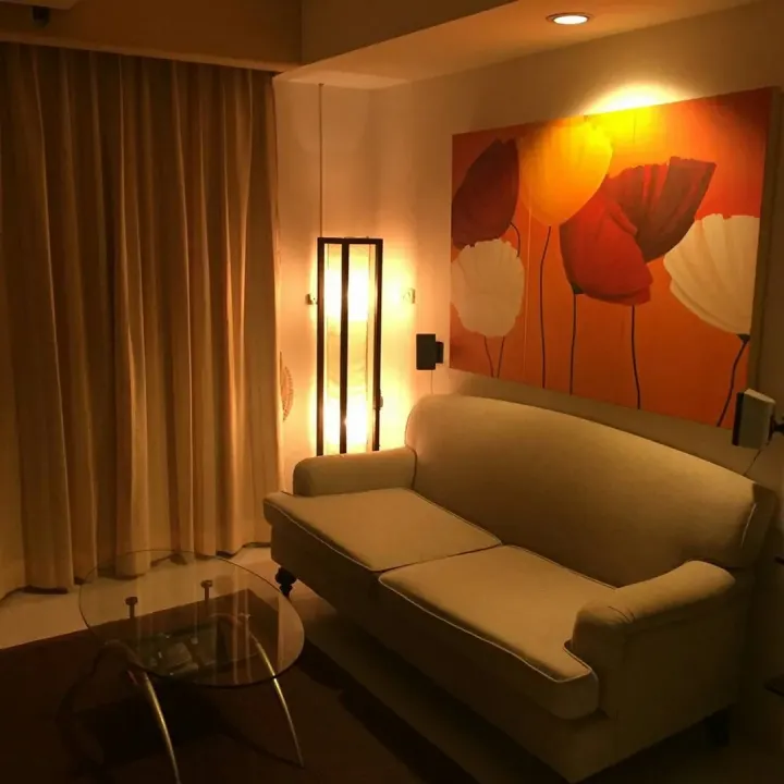 Property photos for Supalai Park Ratchayothin
