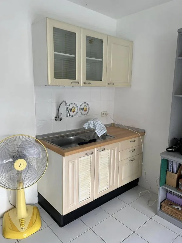 Property photos for Raintree Villa