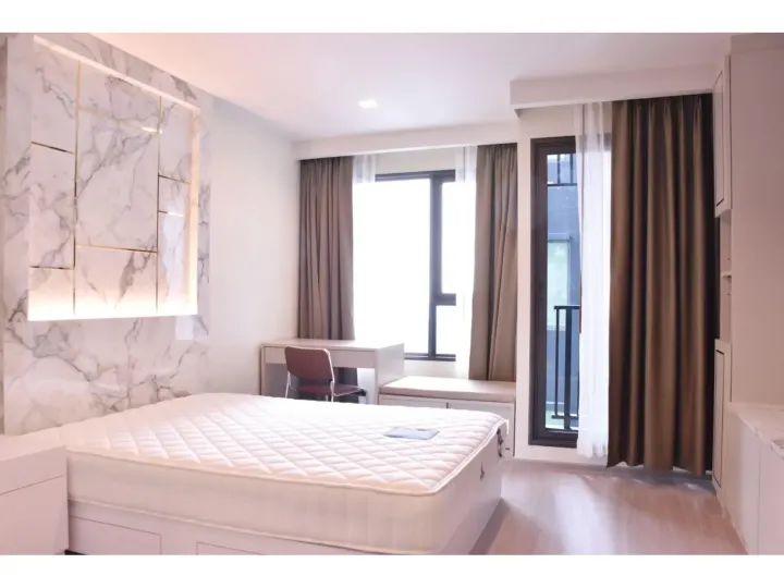 Property photos for Life Ladprao