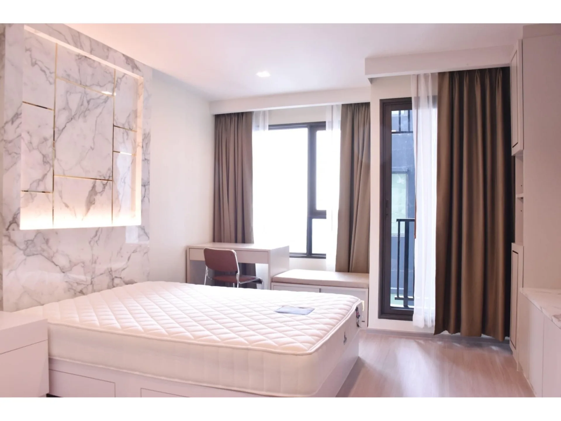 Property photos for Life Ladprao