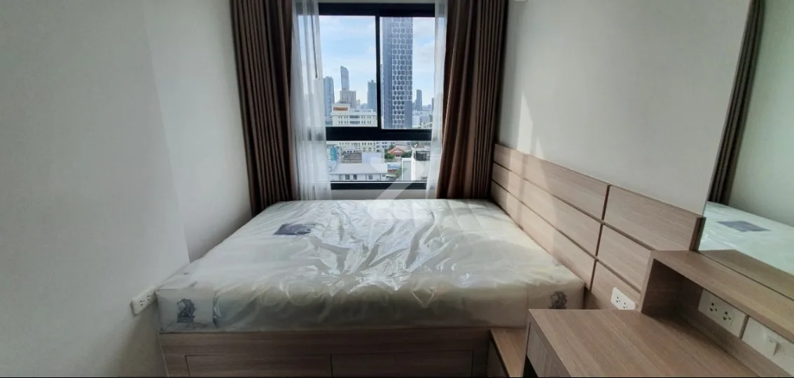 Property photos for Ideo Sukhumvit 93