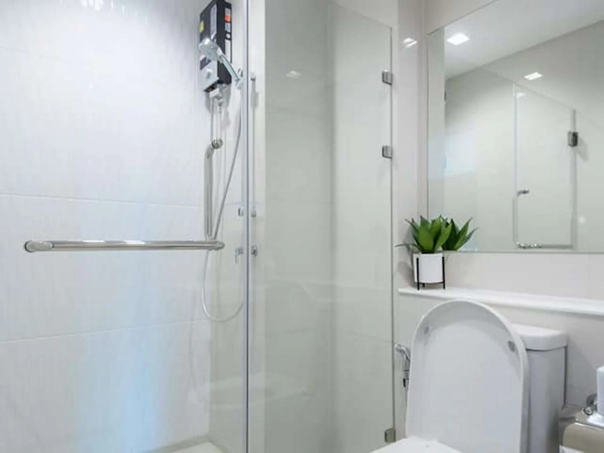 Property photos for Life One Wireless