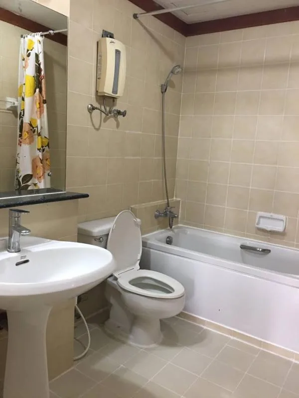 Property photos for The Waterford Diamond