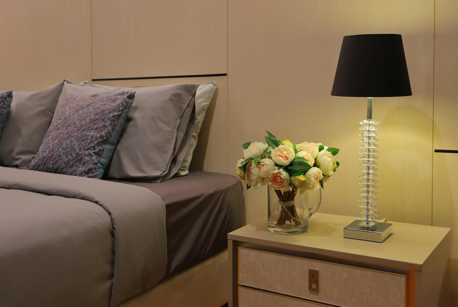 Property photos for Biohouse Service Apartment