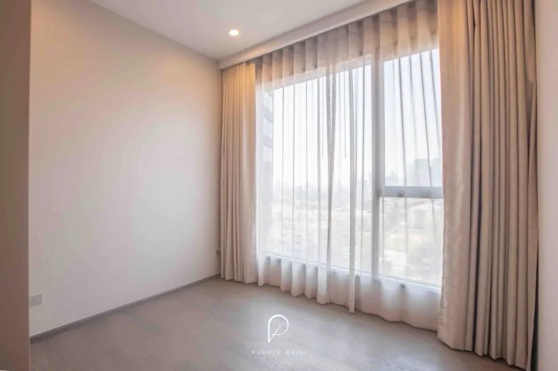 Property photos for Coco Parc