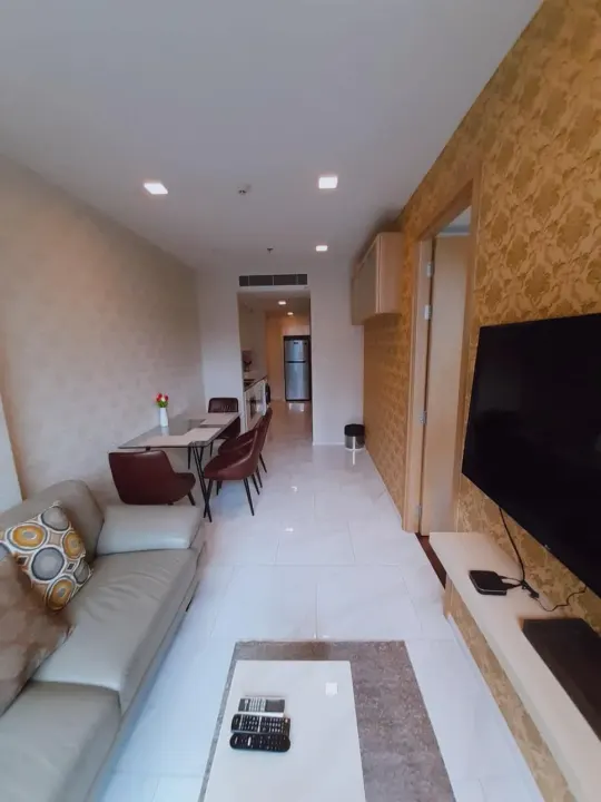 Property photos for Hyde Sukhumvit 11