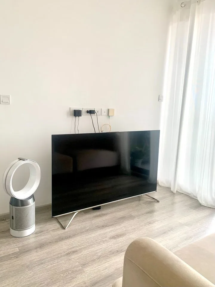 Property photos for IDEO Mobi Sukhumvit 66