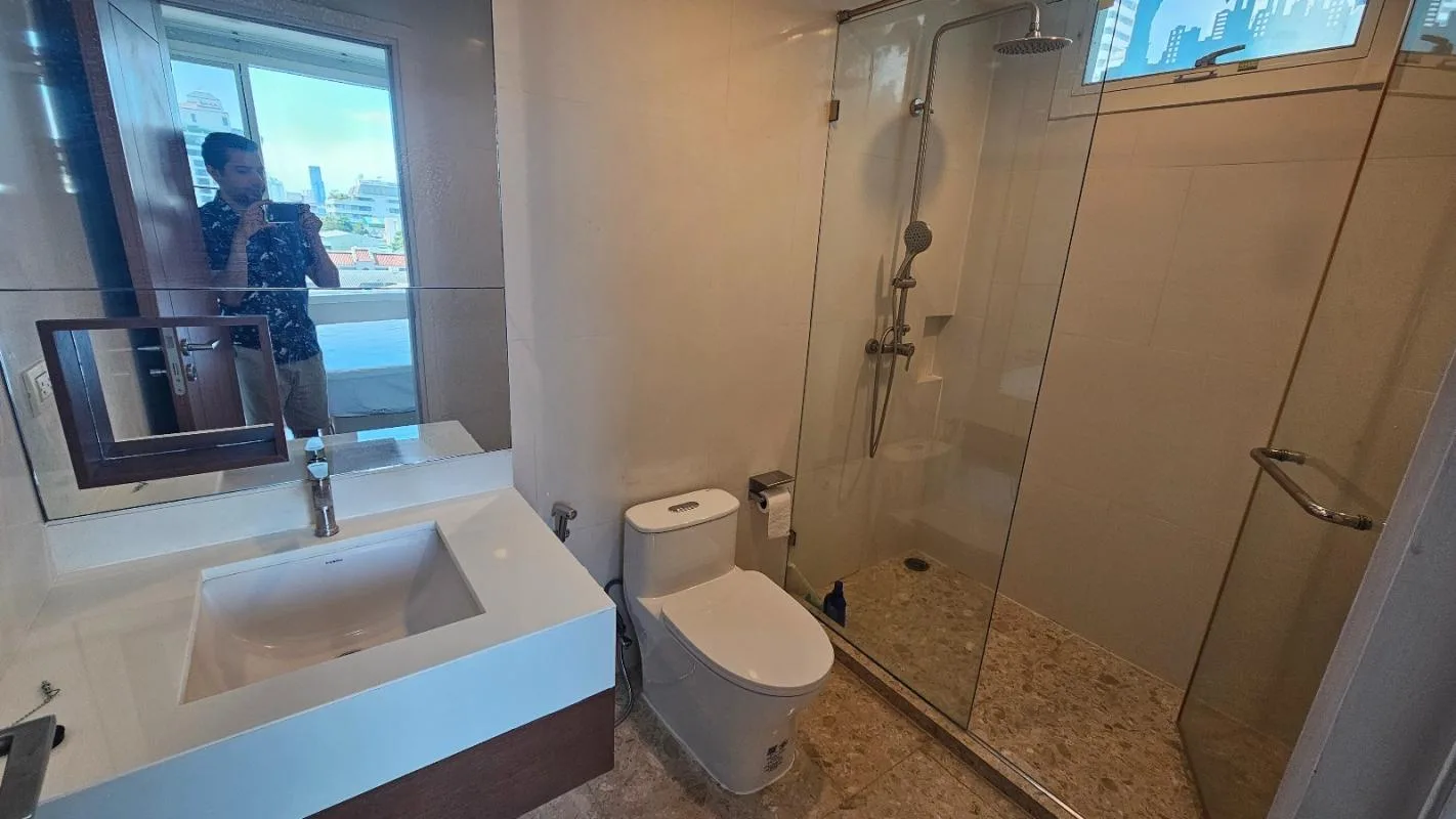 Property photos for Wind Sukhumvit 23