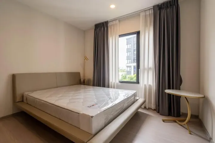 Property photos for Aspire Sukhumvit-on Nut
