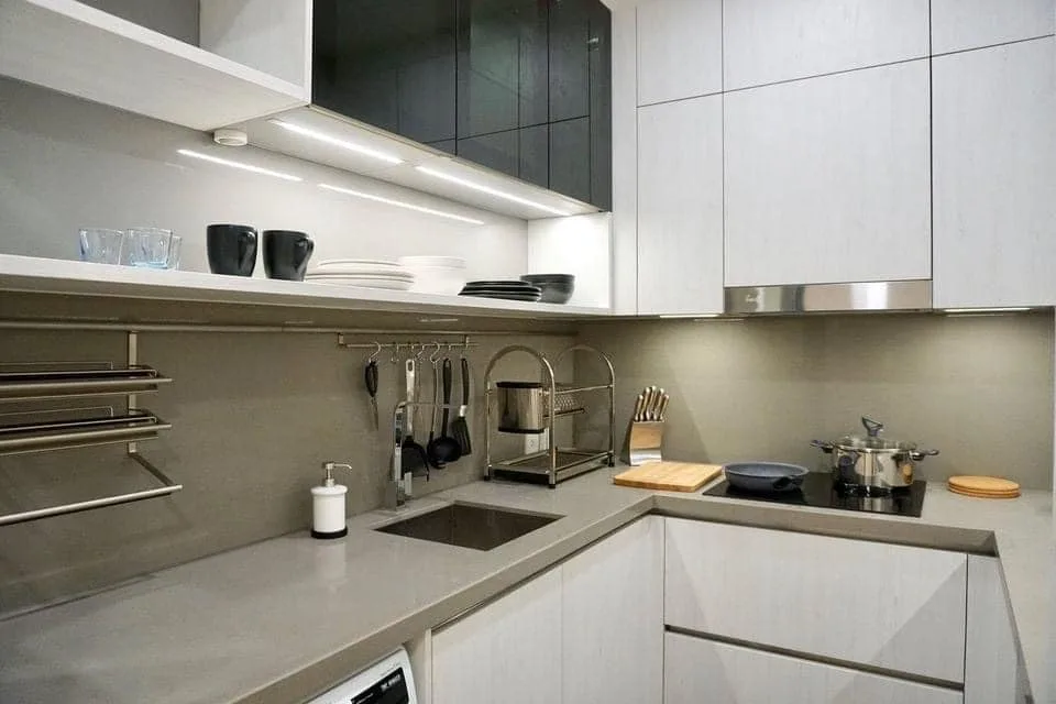 Property photos for Mieler Sukhumvit 40