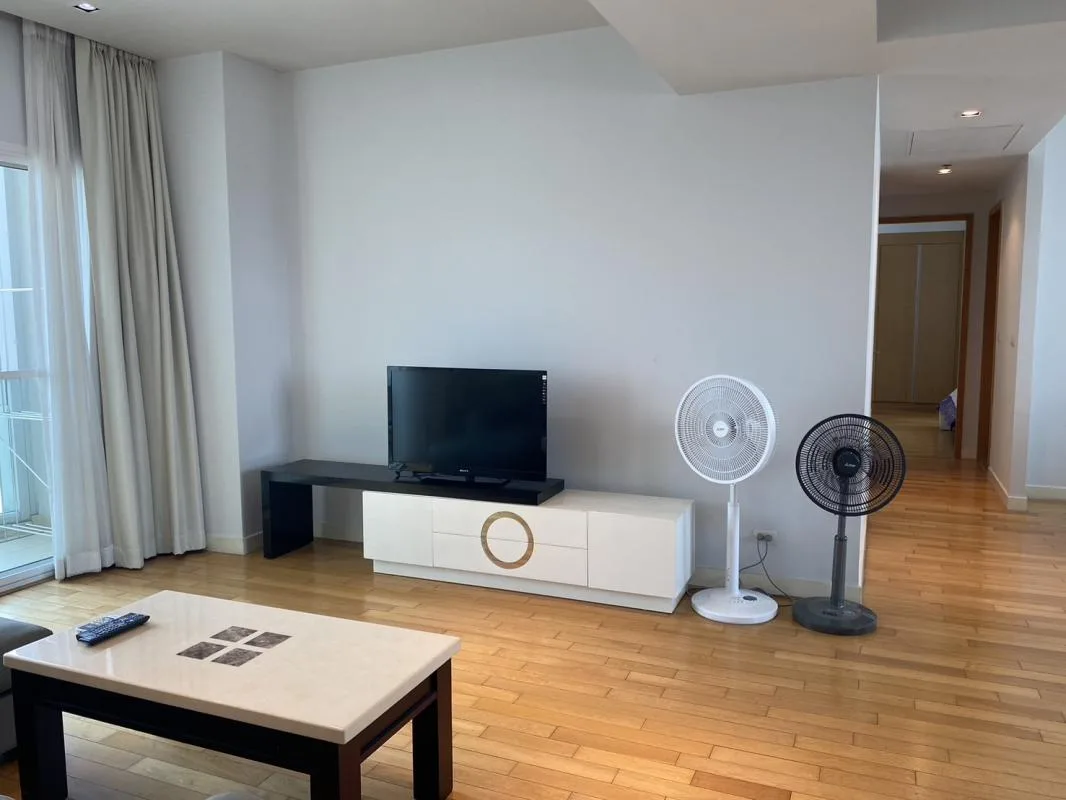 Property photos for Millennium Residence