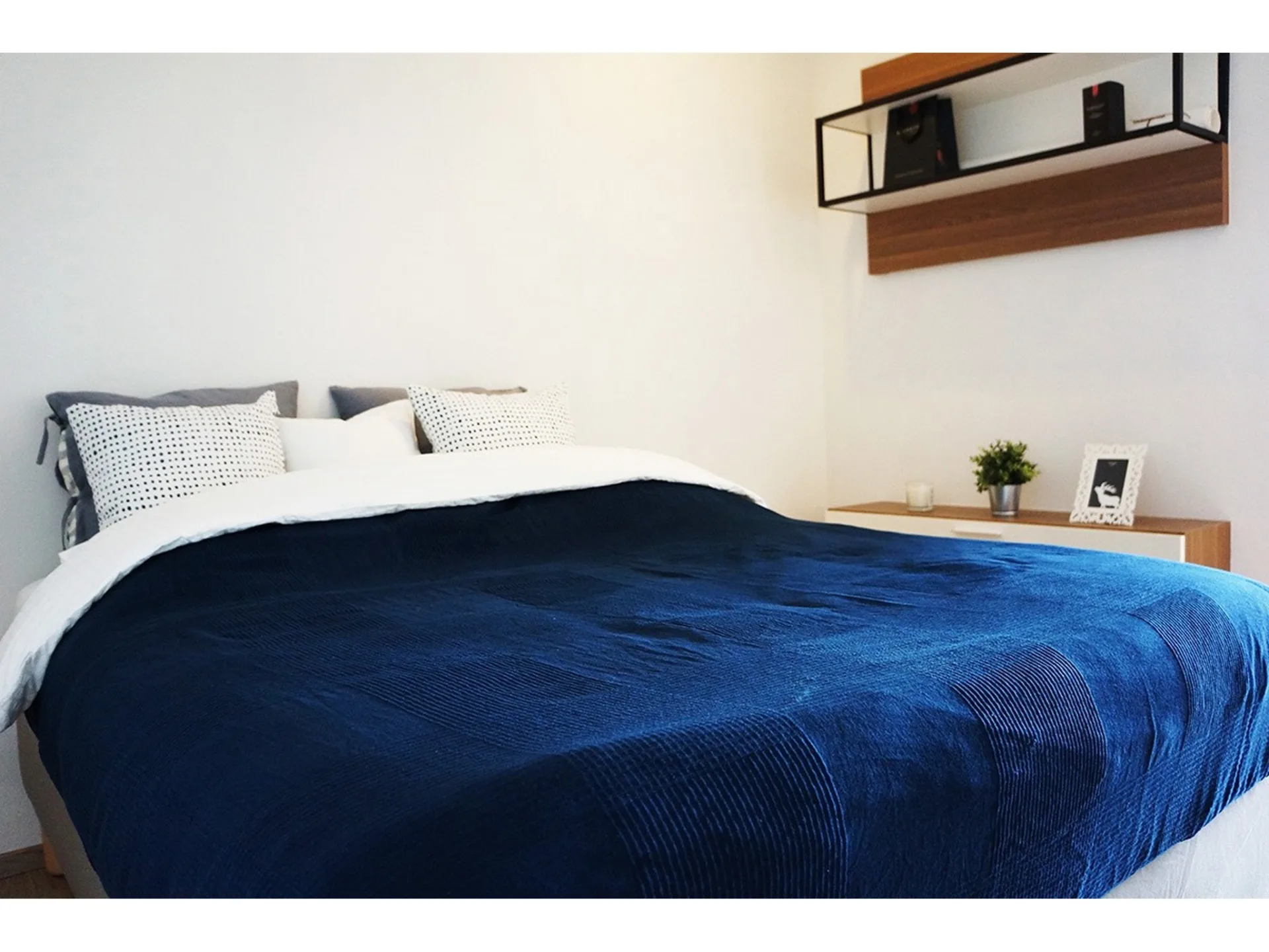 Property photos for Noble Remix2