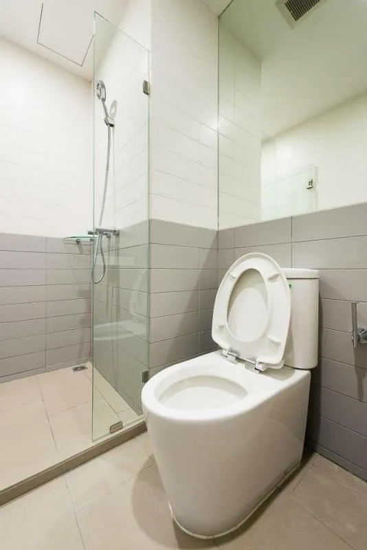 Property photos for Ideo Mobi Rama 9