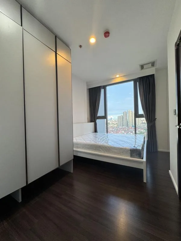 Property photos for Whizdom Inspire Sukhumvit