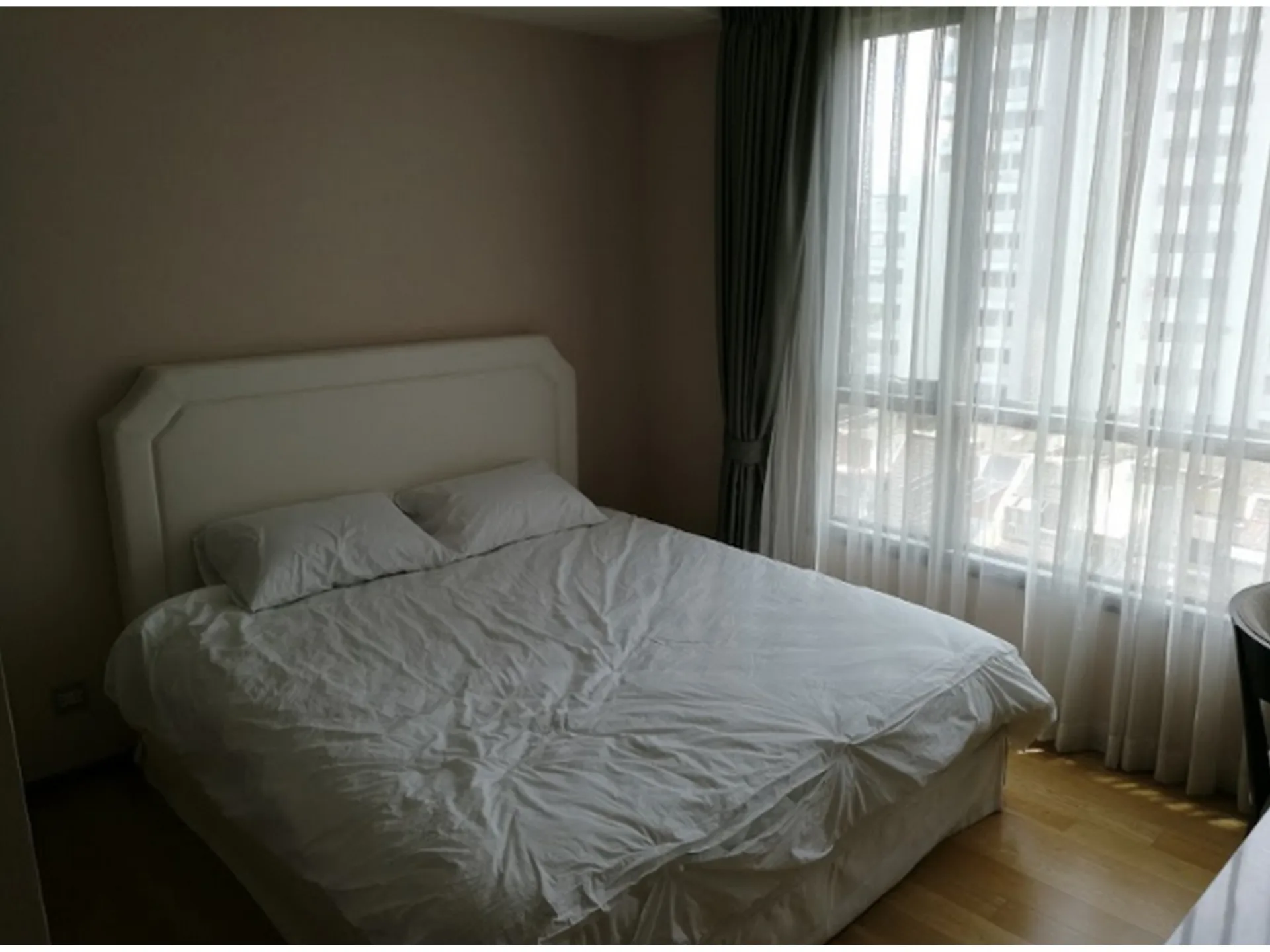 Property photos for H Sukhumvit 43