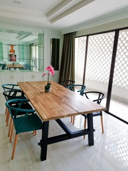 Property photos for Le Premier 1