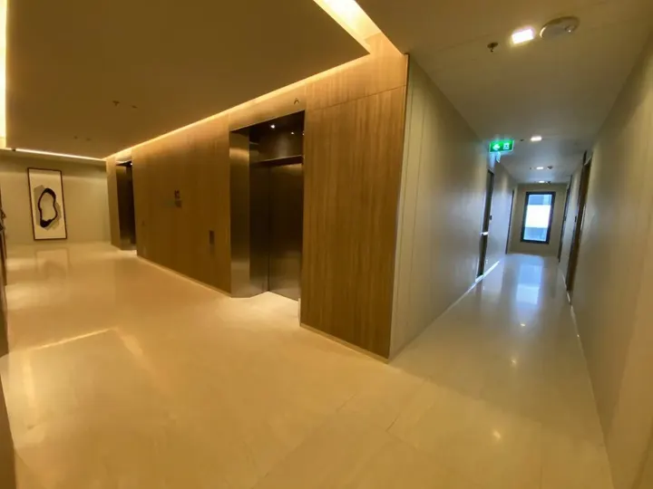 Property photos for The Esse Asoke