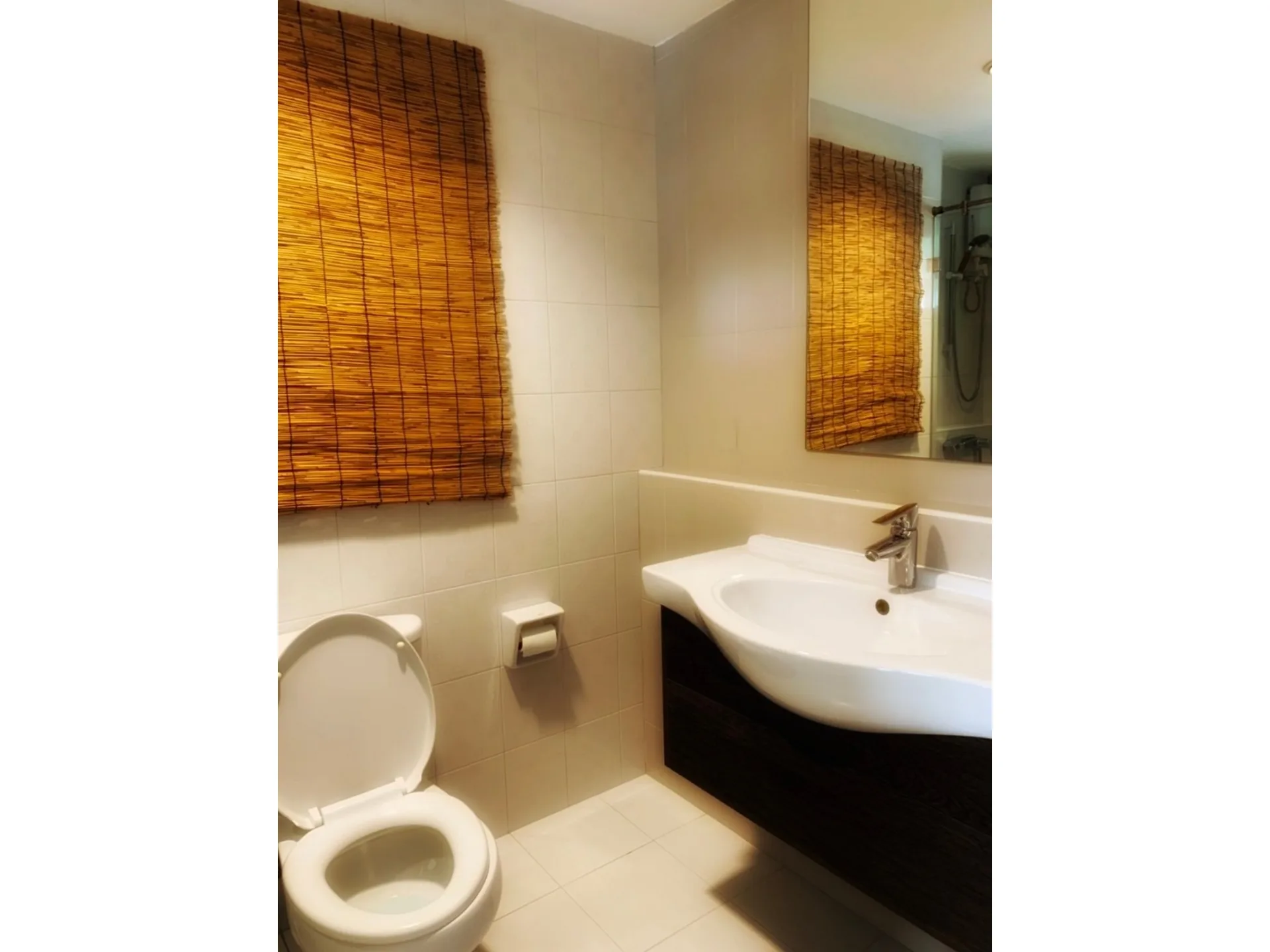 Property photos for Condo One Thonglor