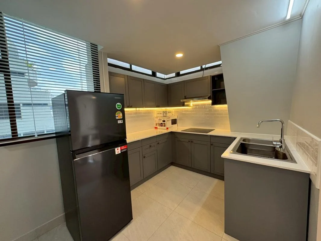 Property photos for Supalai Place