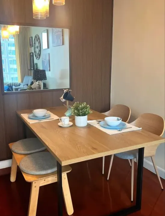 Property photos for Siri Residence
