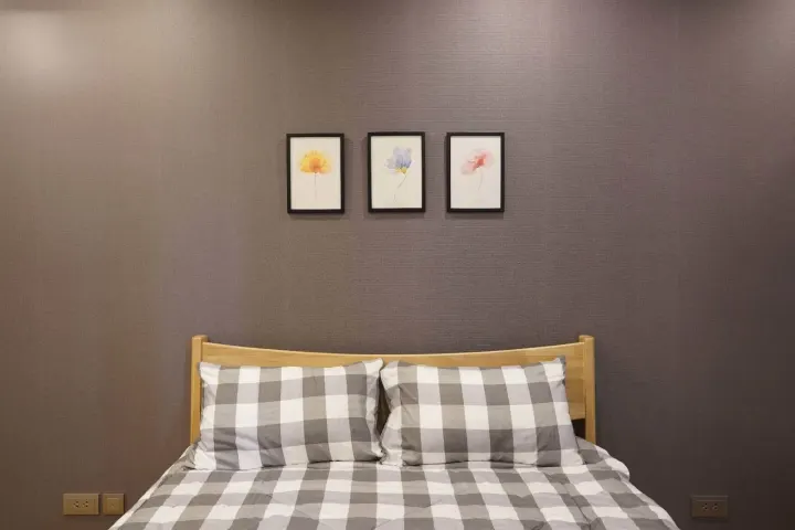 Property photos for Q Chidlom - Phetchaburi