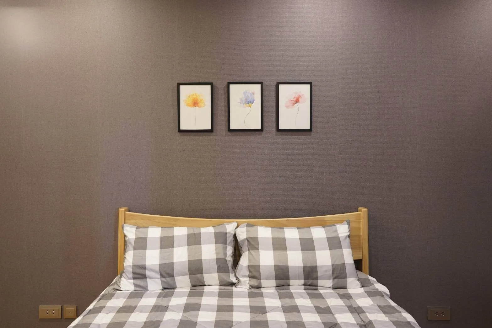 Property photos for Q Chidlom - Phetchaburi