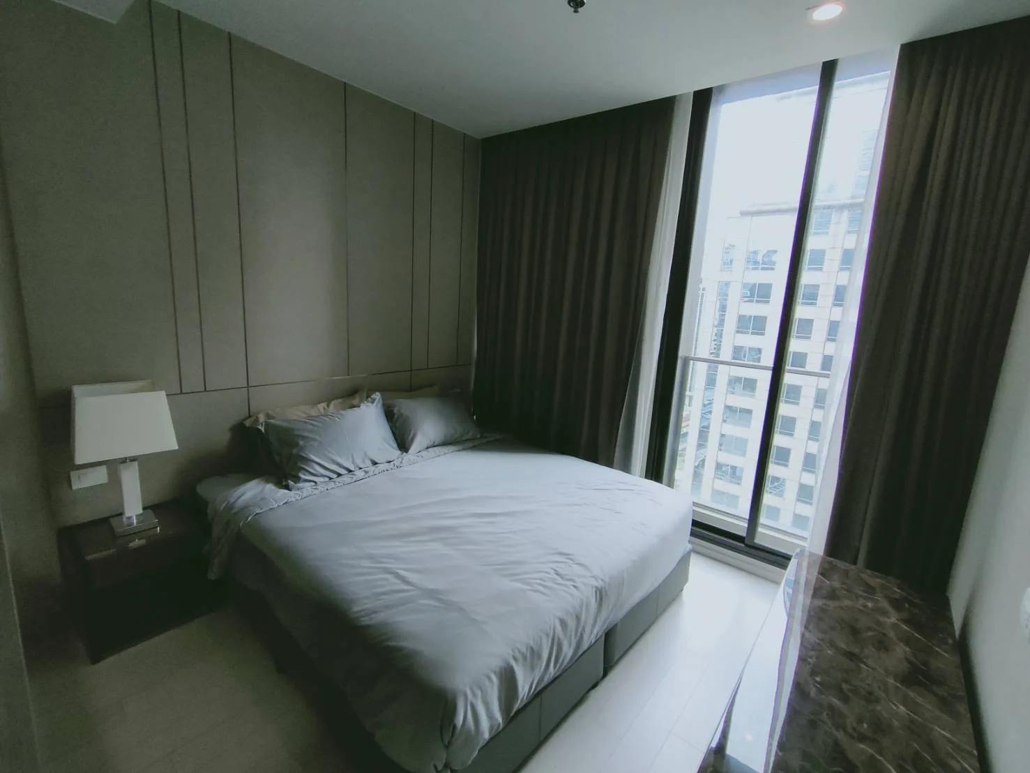 Property photos for Noble Ploenchit