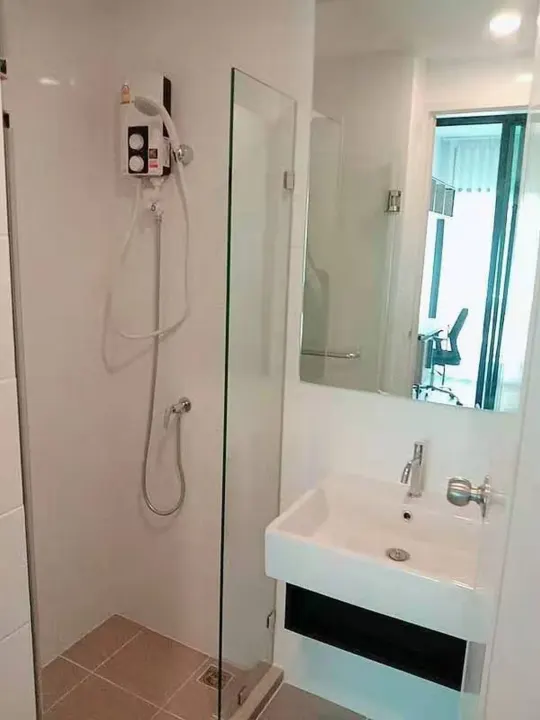 Property photos for Notting Hill ??? Sukhumvit 105
