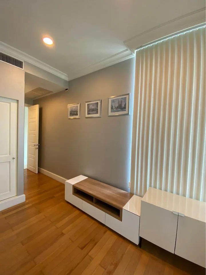 Property photos for Royce Private Residences