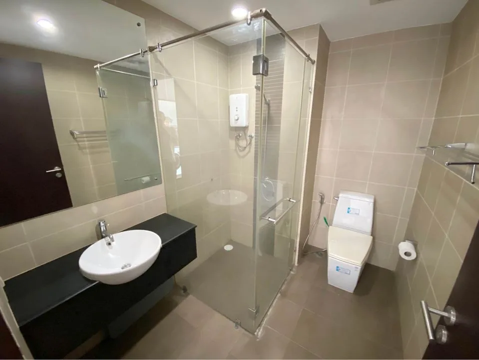 Property photos for Click Condo Sukhumvit 65