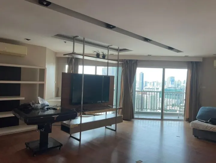 Property photos for Belle Grand Rama 9