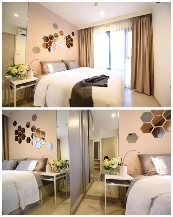 Property photos for Rhythm Sukhumvit 50