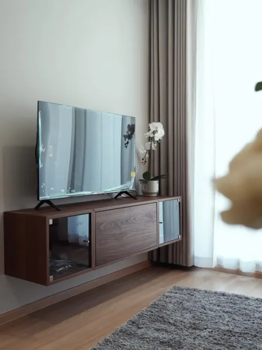 Property photos for Skyrise Avenue Sukhumvit 64