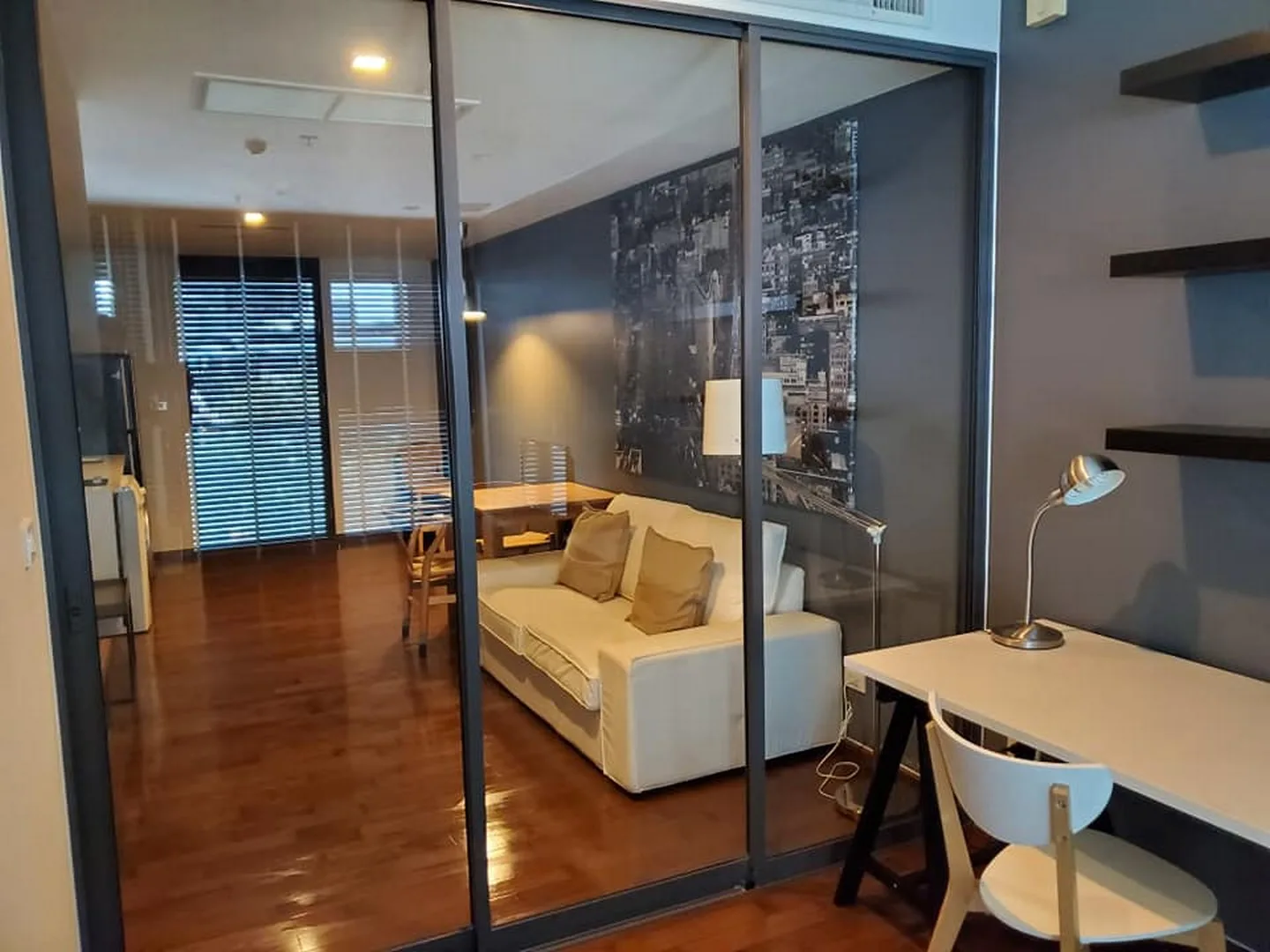Property photos for Noble Remix